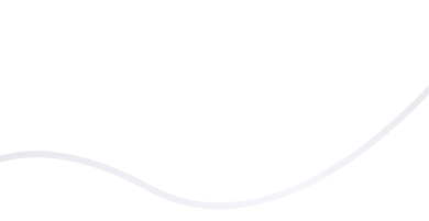 vector